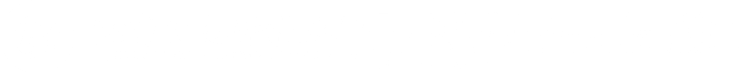 机电系统测控北京市重点实验室