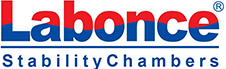Manufacturer
