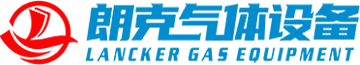 LANCKER