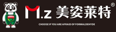鲁班造床，静音好床