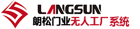 首页