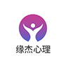 蓝禾美容科技（舟山）有限公司