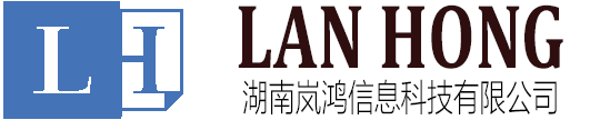 湖南软件公司