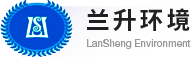 上海兰升环境服务有限公司官网