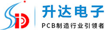 杭州升达电子有限公司