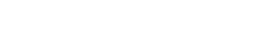 北京交通大学法学院