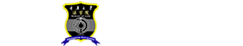 重庆大学法学院