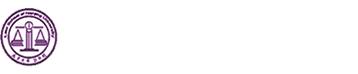 南京大学法学院