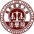 法学实验教学中心