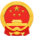广西柳州市柳北区人民政府门户网站
