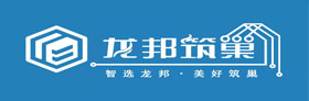 陕西轻钢龙骨厂家