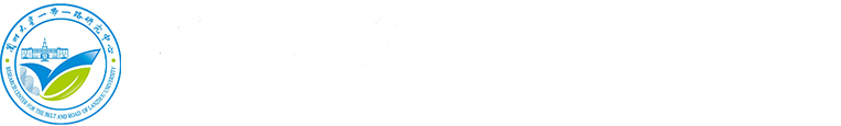 首页