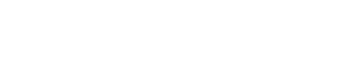 娄底恒一数码科技有限公司