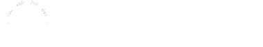 共青团委员会