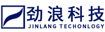重庆系统集成