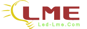 LME