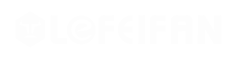 维修工具柜