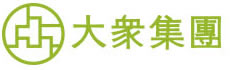 大众工控（实众科技）中国深圳总部