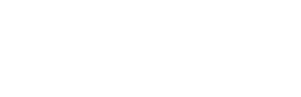 乐拍时代