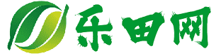 乐田网