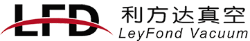 北京利方达真空技术有限责任公司