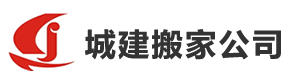 开云app手机下载(中国)官方网站