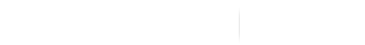 浙江财经大学离退休工作处