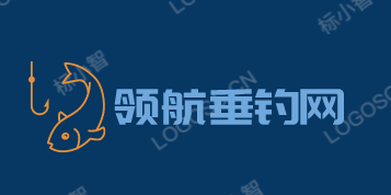 领航垂钓网