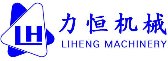 裹粉机