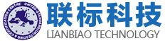 欧盟CE认证