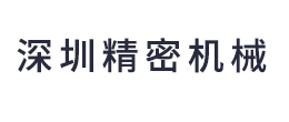 数控车床加工