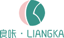 良咔减肥原理