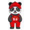 成都恋金尼科技有限公司