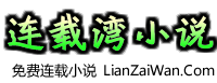 连载湾小说