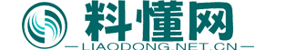 料懂网