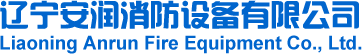 风管加工