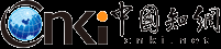 安徽师范大学图书馆