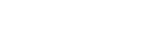 北京工业大学图书馆