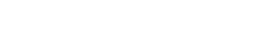 重庆医科大学图书馆