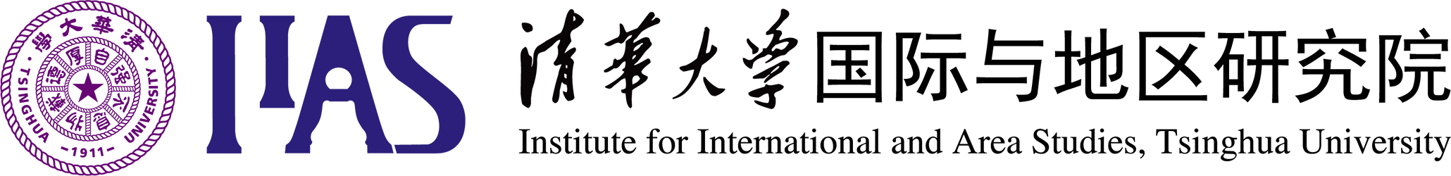 首页