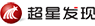济宁学院图书馆