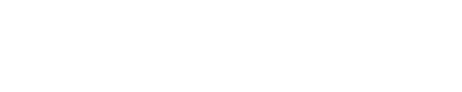 闽江学院图书馆