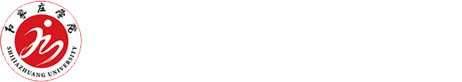 图书馆
