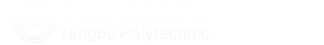 图书馆
