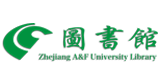 浙江农林大学图书馆