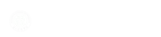 周口师范学院图书馆