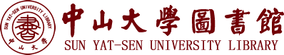 首页