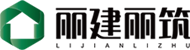 农村盖房