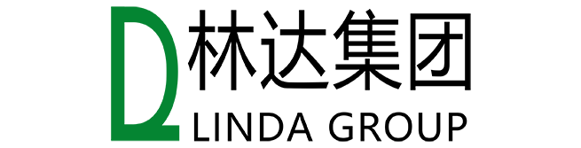 首页