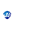钥匙柜